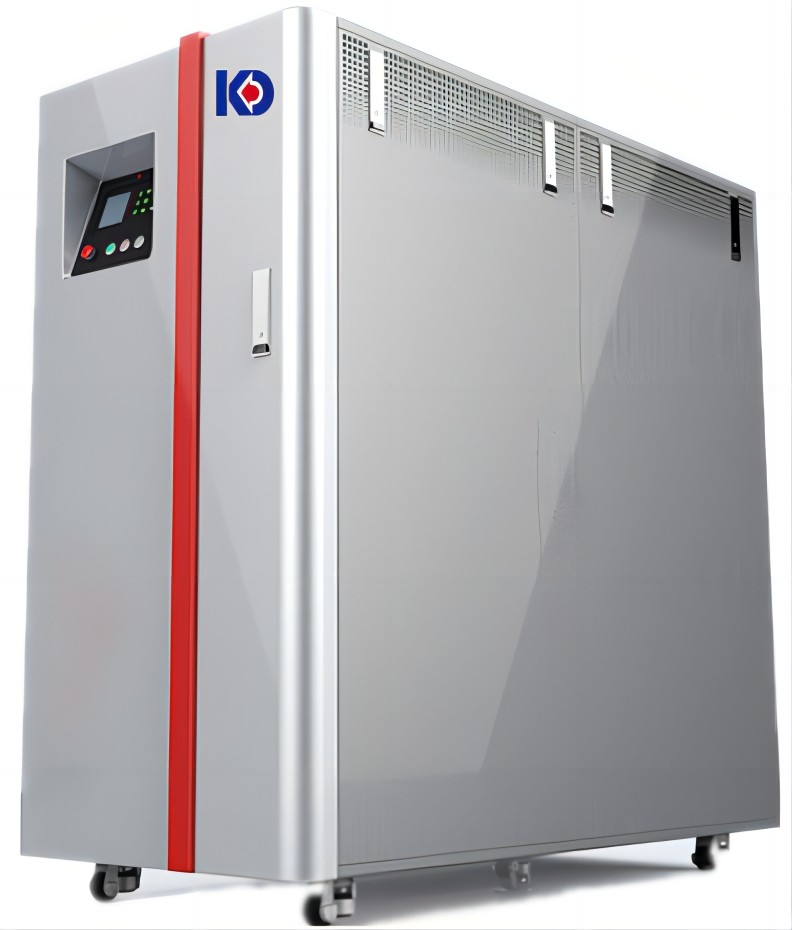 偠tN(xio)ۣa(chn)r(ji)ռeСm÷V