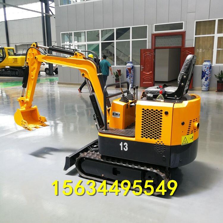 Сͣ΢ھCSֱNƽ庻_NCеOһȫ