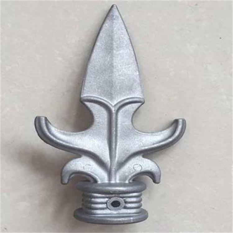 如何確定鑄鋁件的工藝規范-泊頭市德智機械設備 如何確定鑄鋁件的工藝規范-泊頭市德智機械設備