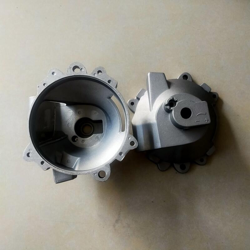 鋁鑄件加工 鋅鋁合金壓鑄件廠家 定制鑄鋁件加工 鋁鑄件加工 鋅鋁合金壓鑄件廠家 定制鑄鋁件加工