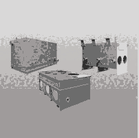 ؃r ݹ  ˹P ։|Ƭ TSN518C 