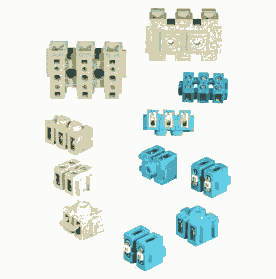 ݹ SMC ͨ^ KQ2T06-00A