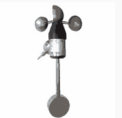 ݹ  CONTRINEX ӽ DW-AS-607-M18-002