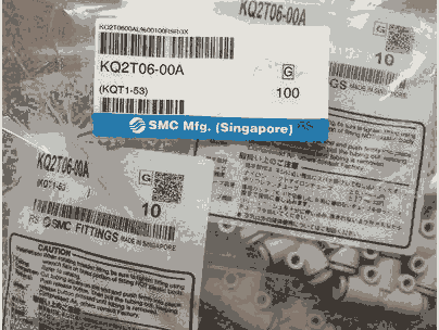 ݹ SMC PUܛ TU0805BU-20