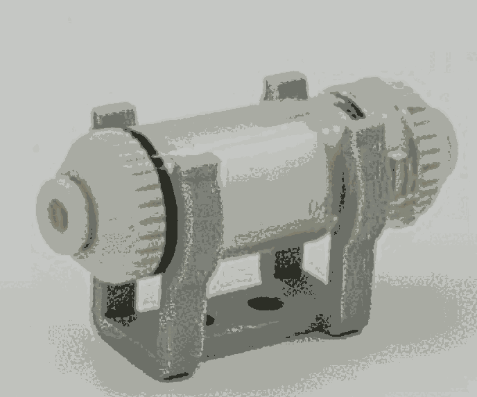 (yu)ݹ(yng) SMC ^V ZFC54-B ZFC54-B