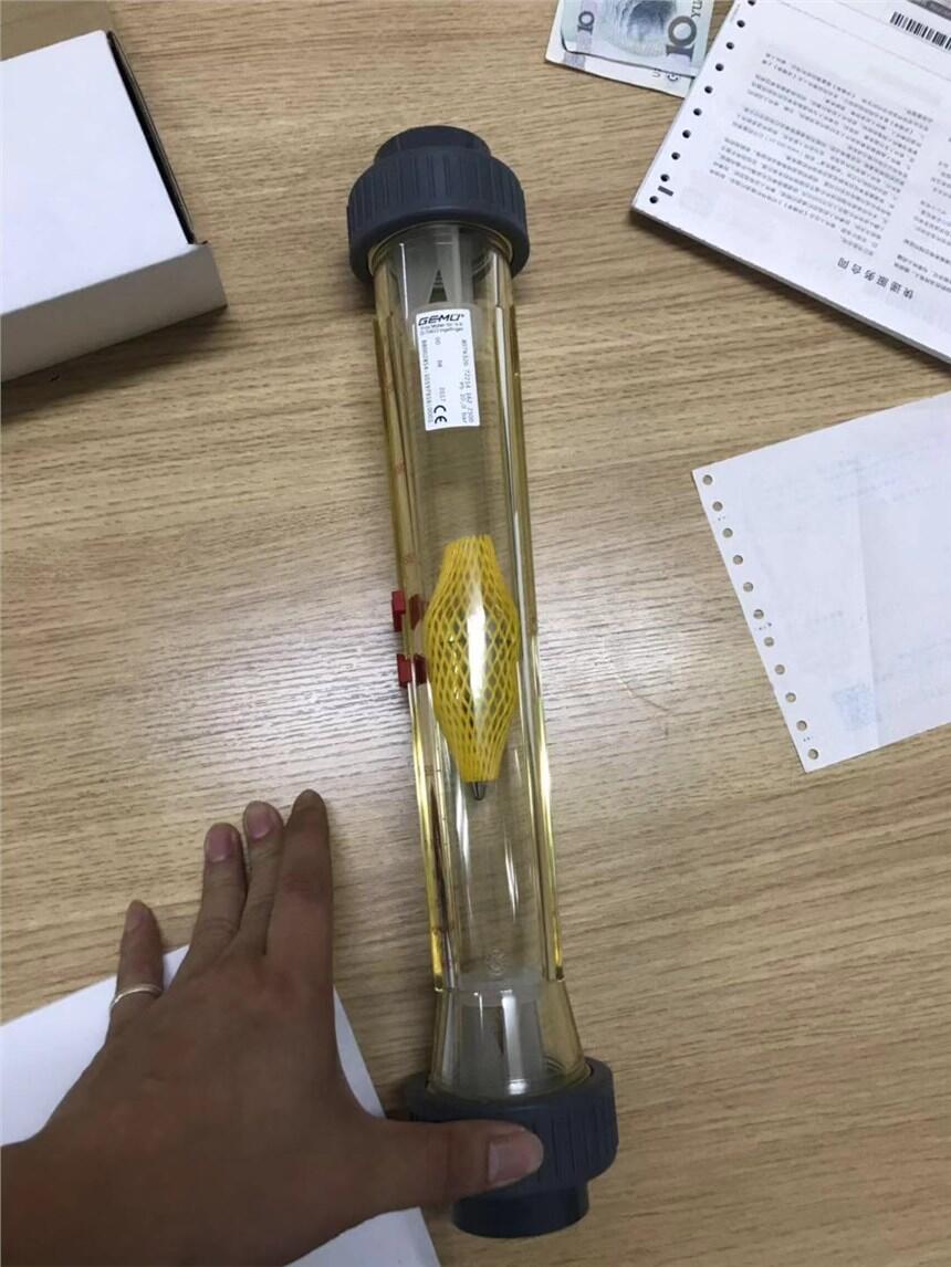 (yu)(sh)(yng) ԭbM(jn) (gu)w GEMU (dng)ĤyĤƬ MG25 (k)