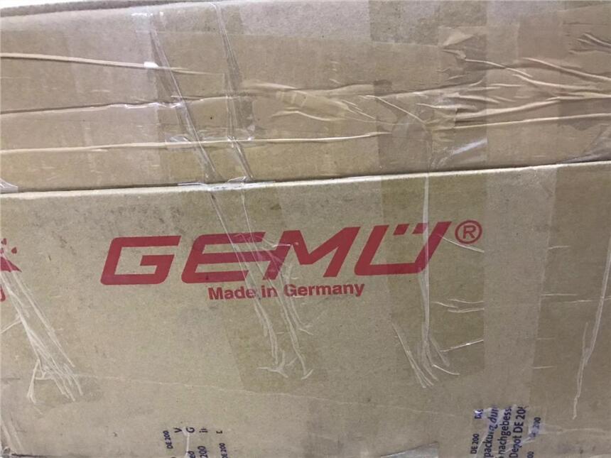 (yu)ݹ ԭbM w GEMU ĤyĤƬ MG40 