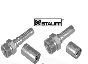 ؃r (yu)ݹ(yng) ԭb˹P M(jn)SKF ע GVP1400-3 F(xin)؛