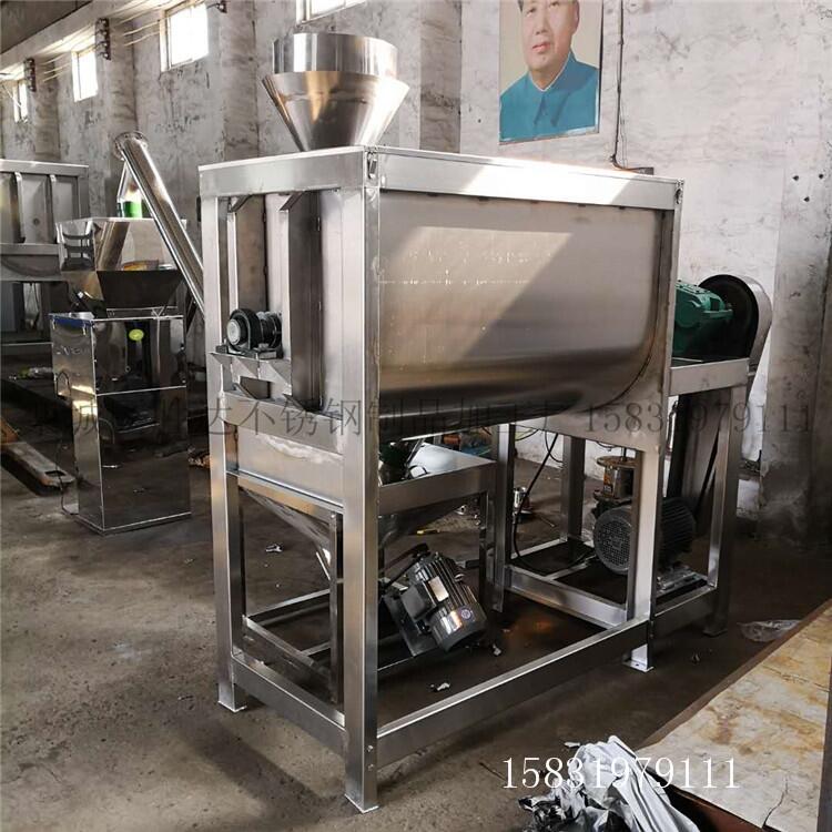 ȫP䓻yƷ{⁷۝{ϔC?PʽwӝϙC