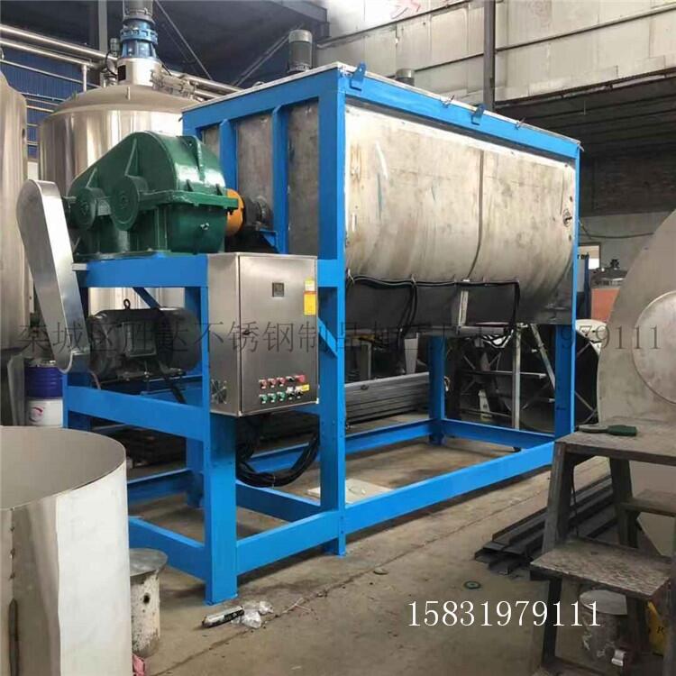 PʽɔC(j)ɷ۷ϔC(j)wϹϼӟᔇC(j)