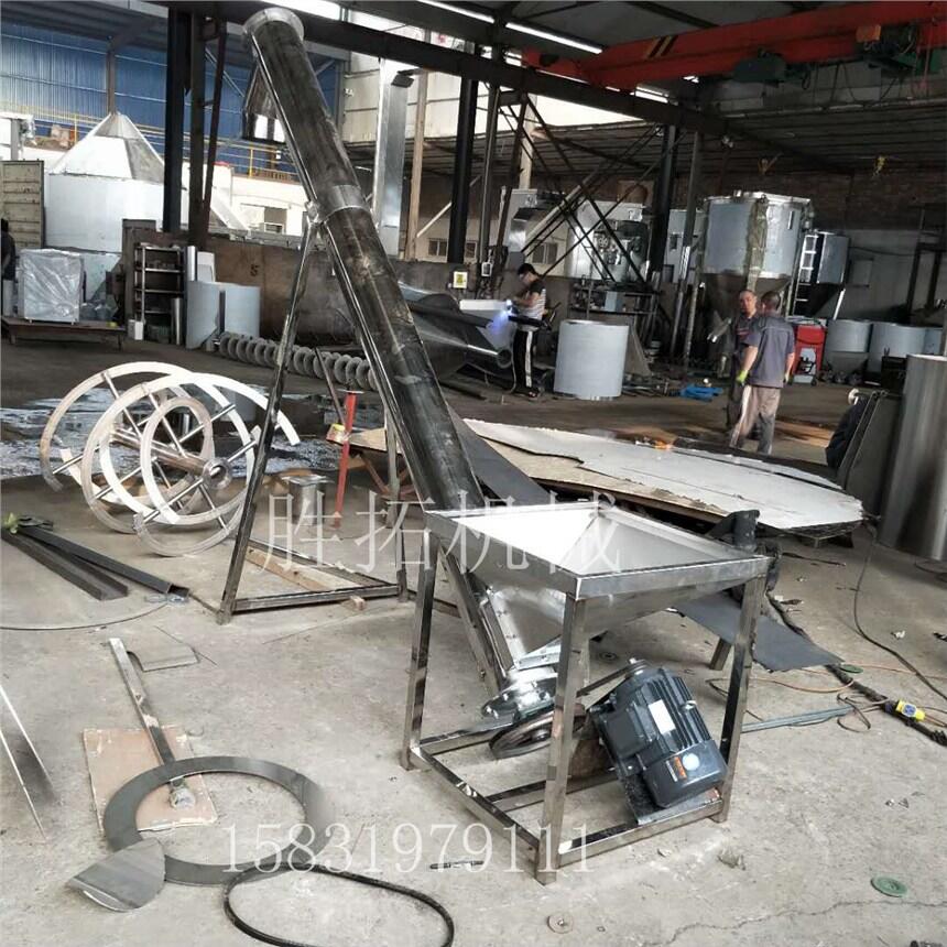 Ԅݔ͙C(j)ͷ۲PԄϙC(j)AбֱC(j)