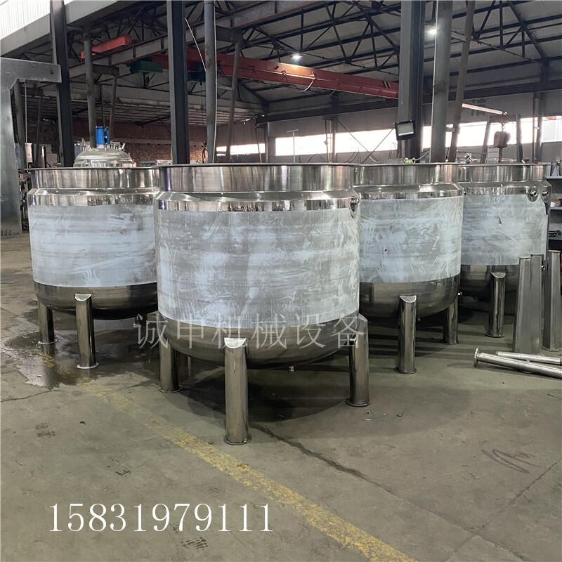 ϴlˮҺwͰ Ӻˮ?2000ˮ 2ˮ̎ˮͰ