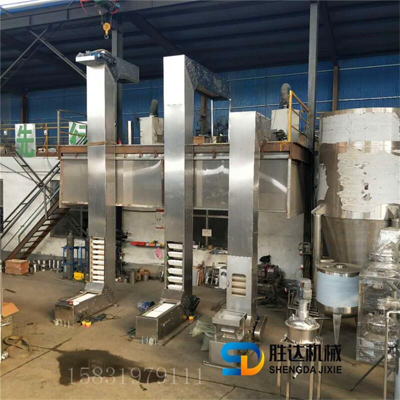 ZͶʽCPѭh(hun)DʽϙC