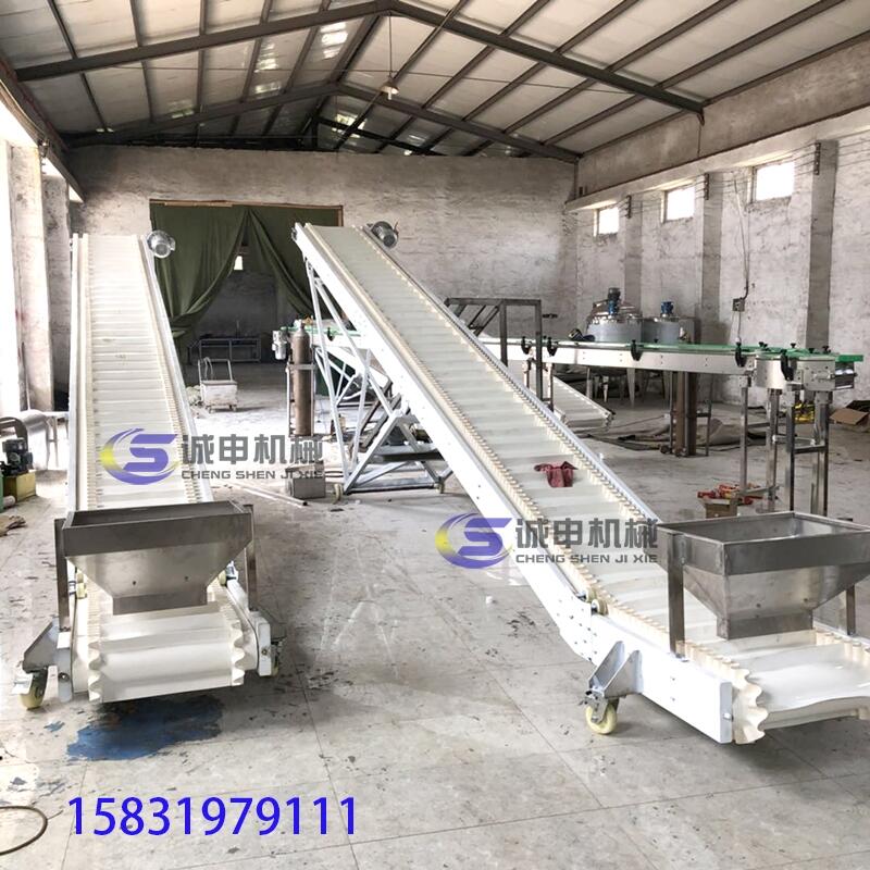 ϙCʳƷaӹݔ͙CAбʽȹ߅\ݔC