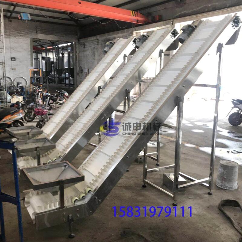 ZƤݔ͙CݽzĸϙC͎