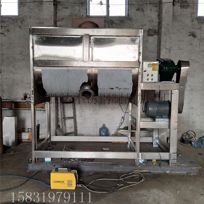 ӱwPʽϔCwĩɷۼӟl͔Ͱ