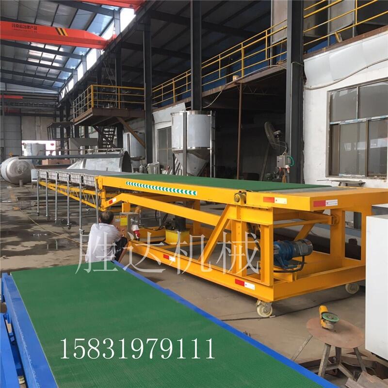 bb܇ж؛ݔ͙Cˮsb܇C܇g}M؛ݔO