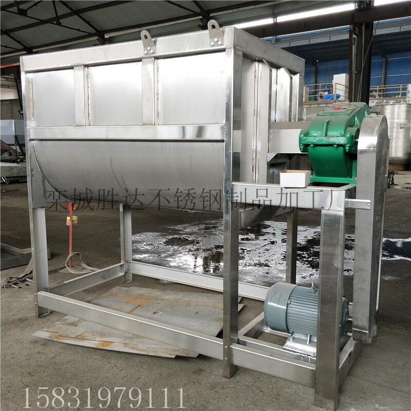 ๦PʽCPʽԭϻϙCʰl͹