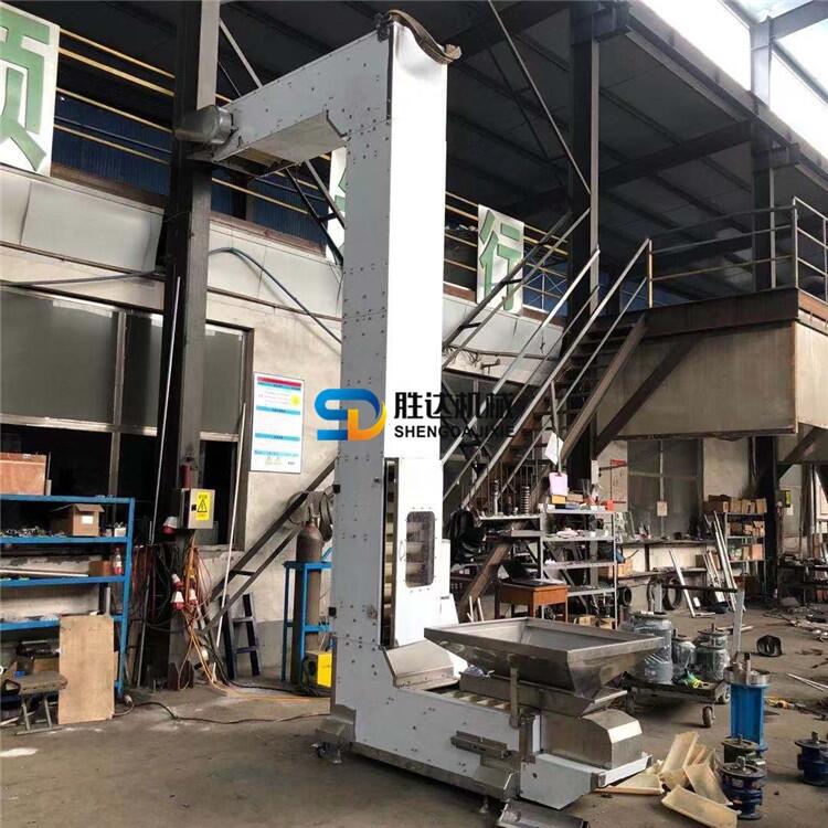 oƓpʽݔ͙CPZͶʽC؈ZZC