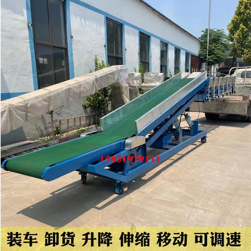 Ӯa(chn)ƷƷb܇C(j)sݔ͙C(j)F(xin)؛