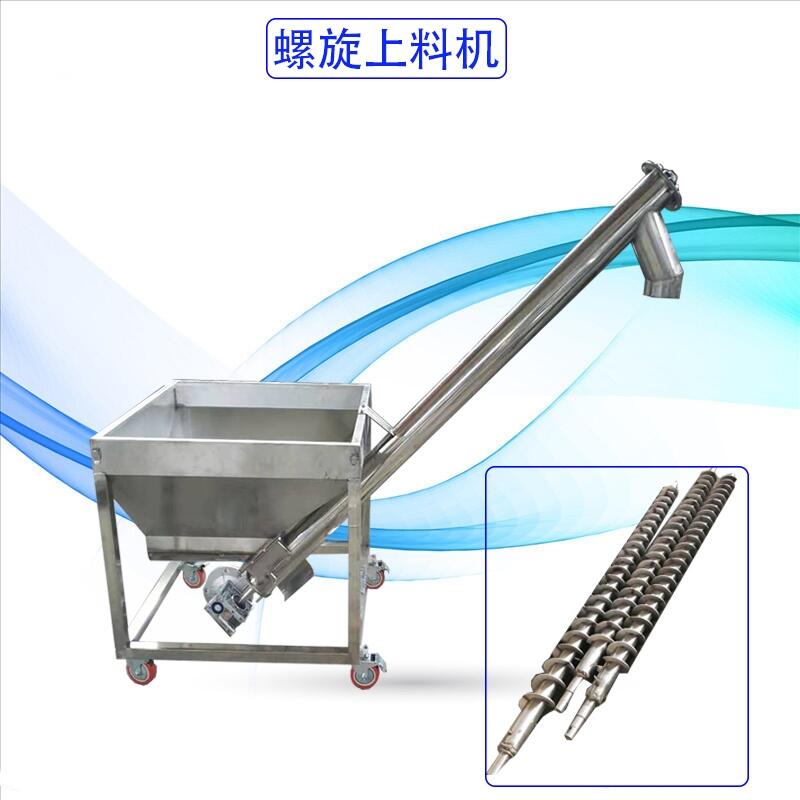 ԭݎϙC  P䓹ʽoϙCݗUC