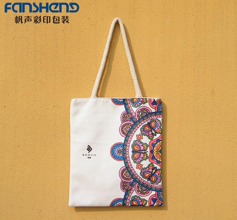 ݷS(chng) Ϸ ݷӆ Ϸ 