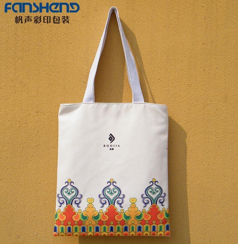  ϷӆS ݷƏS ϷS ݷӹS