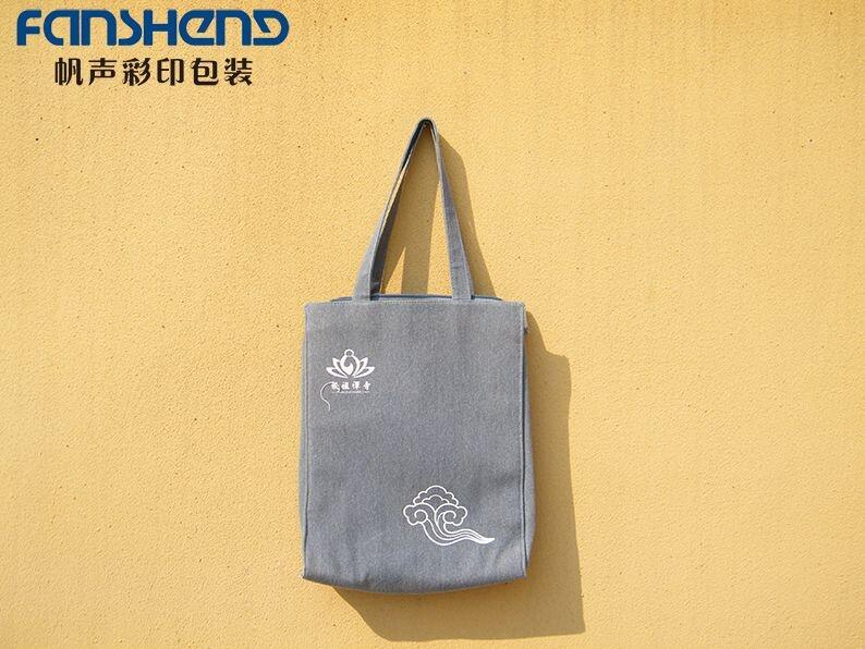 ӆ ϷӆS ݶƷa(chn)S ϷS 