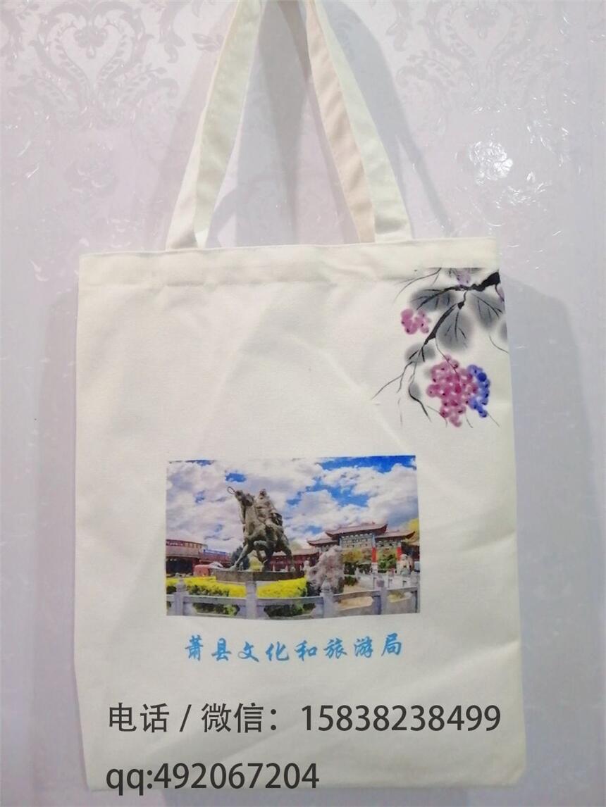 b ʳƷռ{ V Ӗ(xn)C(j)(gu) ُ