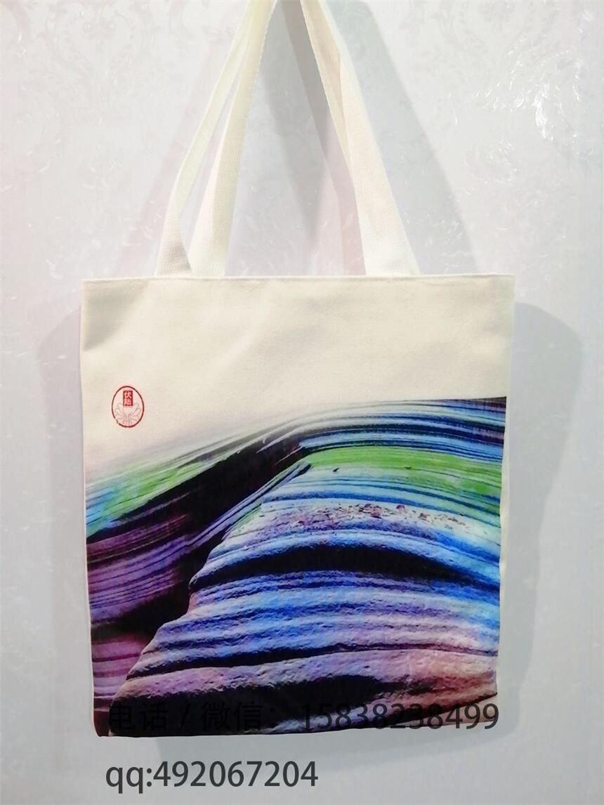 зُ(gu)  Ʒ ݷSҶ YƷ