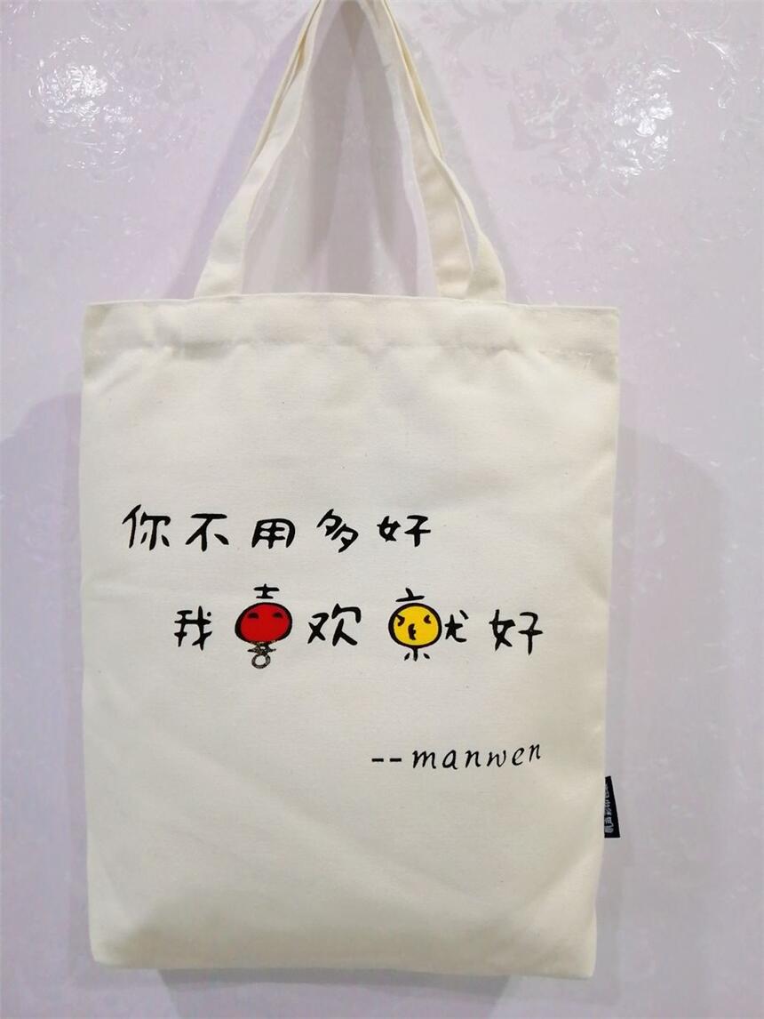 V淫 S S O(sh)Ӌ Ϸӆ