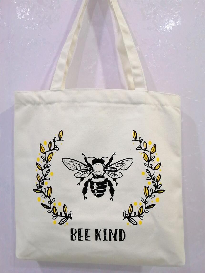 S a(chn)S ӆƷ Ϸ ݷ