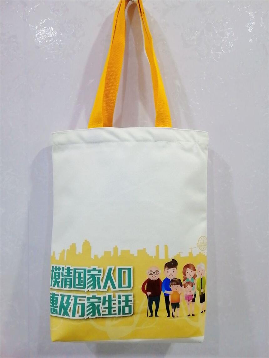 V淫 ᷫ ݷƏS ϷS S