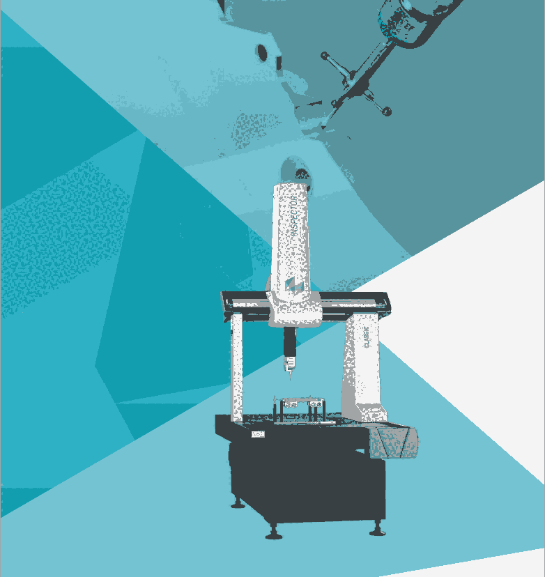 Kݺ˹(bio)y(c)C(j)كr(ji)߾(bio)̖(ho)