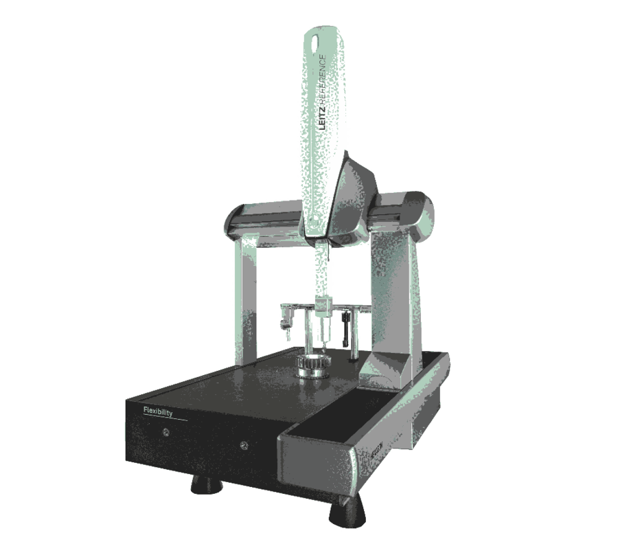 (bio)y(c)C(j)(bio)zy(c)C(sh)-˹(bio)