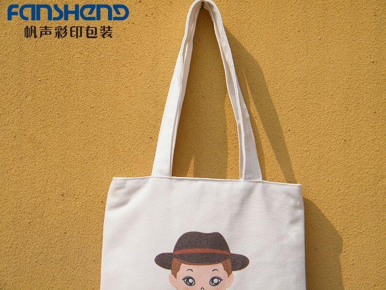 ݷƏS     Ϸ      ϷƏS    Ϸ