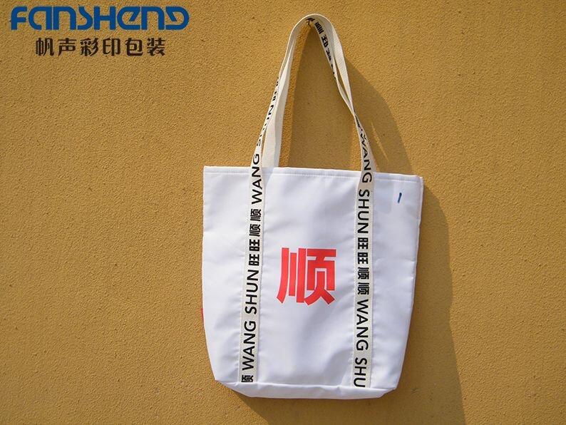 ݷS   ϷƏS  ݷS  Ϸӆ  ӆ