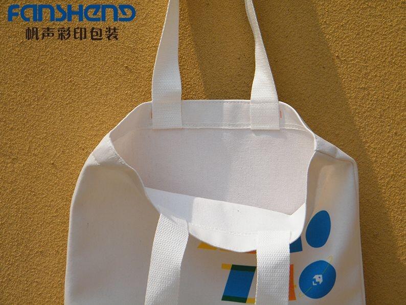 ϷӆS   ݷ  Ϸӆ  ݷS