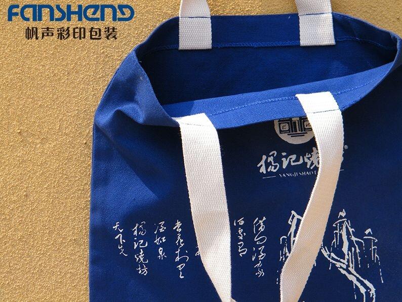 ϷaS    ϷS   ϏSa    ݷS