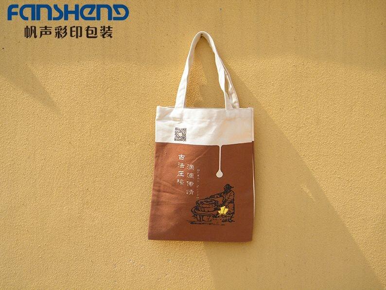 V    Ϸ    ӆS    ݷ