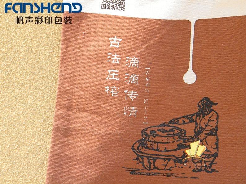 ݷ   ϷS   ݷSҶ    ϷSҶ