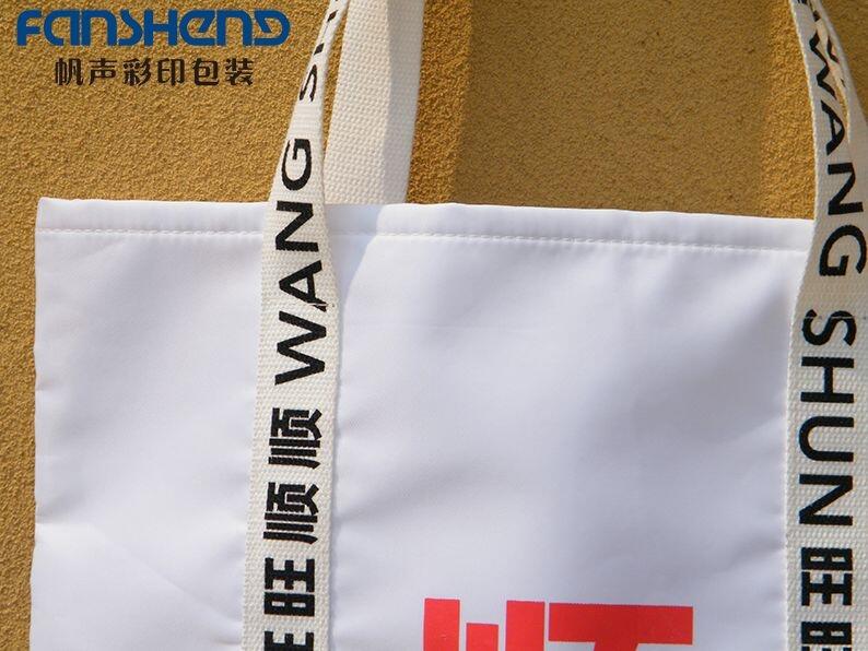 ϷS   V    S    ݷƏS