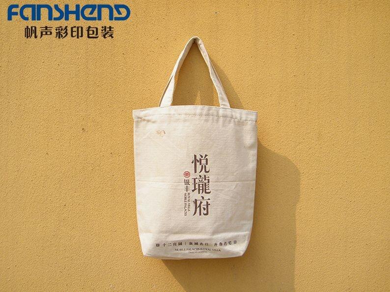 ݷ    ݷSҶ   ϷƏS   Ϸ