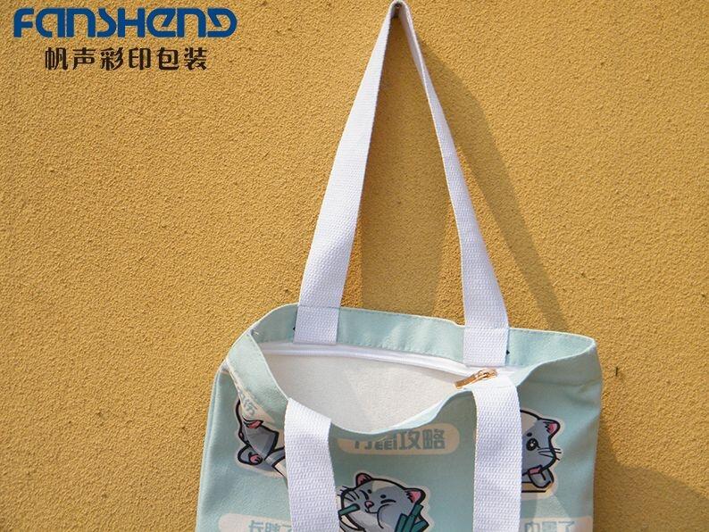 ݷS   Ϸ  ϷSҶ   ݷSҶ  