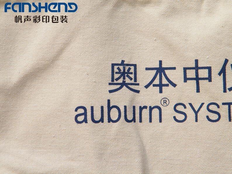 ϾƵ귫YƷӆ     ϲӆ   Ϸb