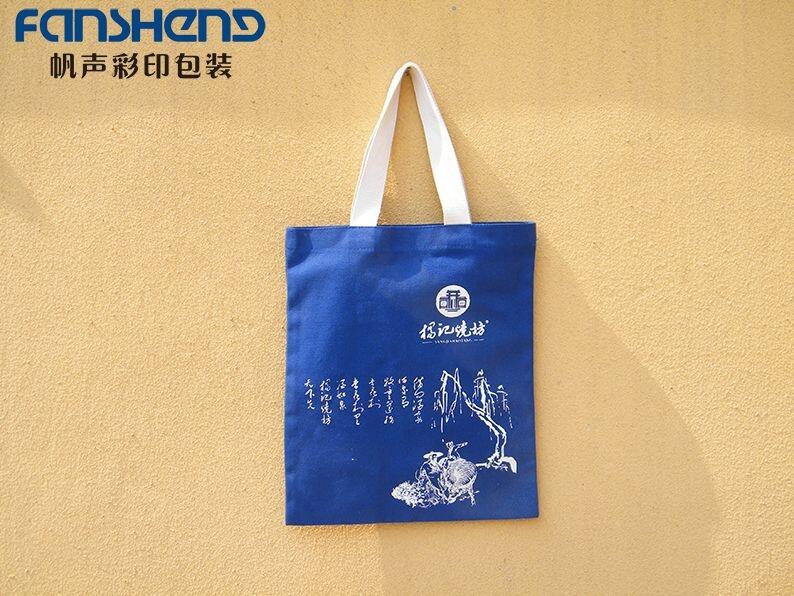 Ϸӆ   ݷ   ϷƏS   Ϸ