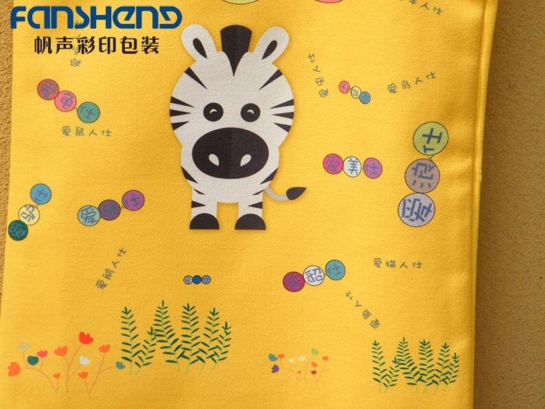 ϷSҶ   ݷS   V   ݷ