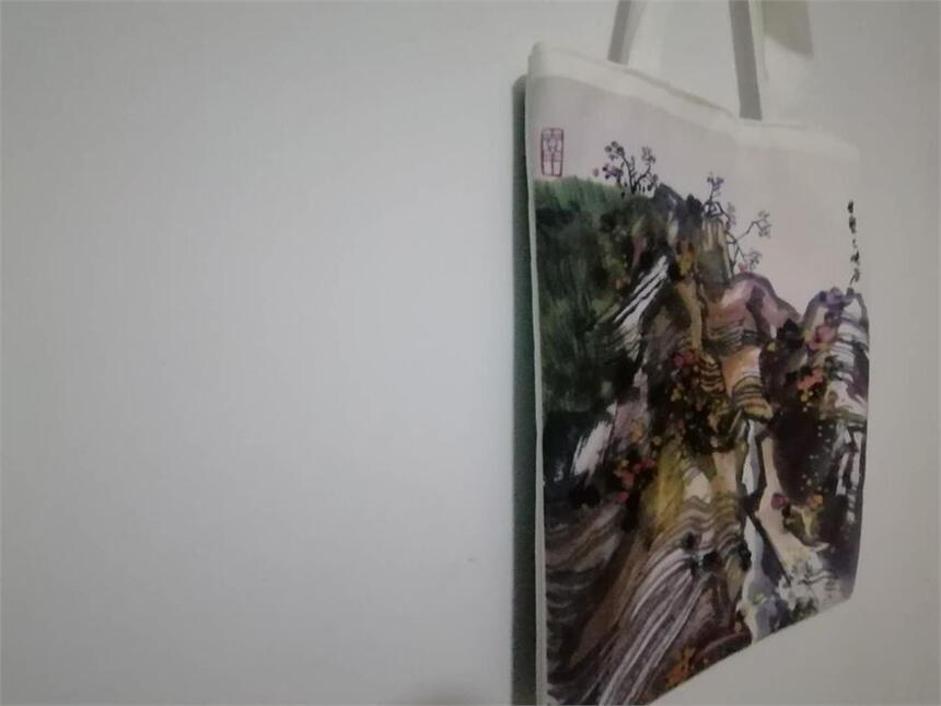 Sӆ   Ϸӆ  ݷa(chn)S