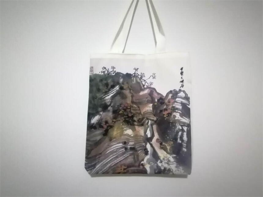     V淫a(chn)    ݷ    ϷS