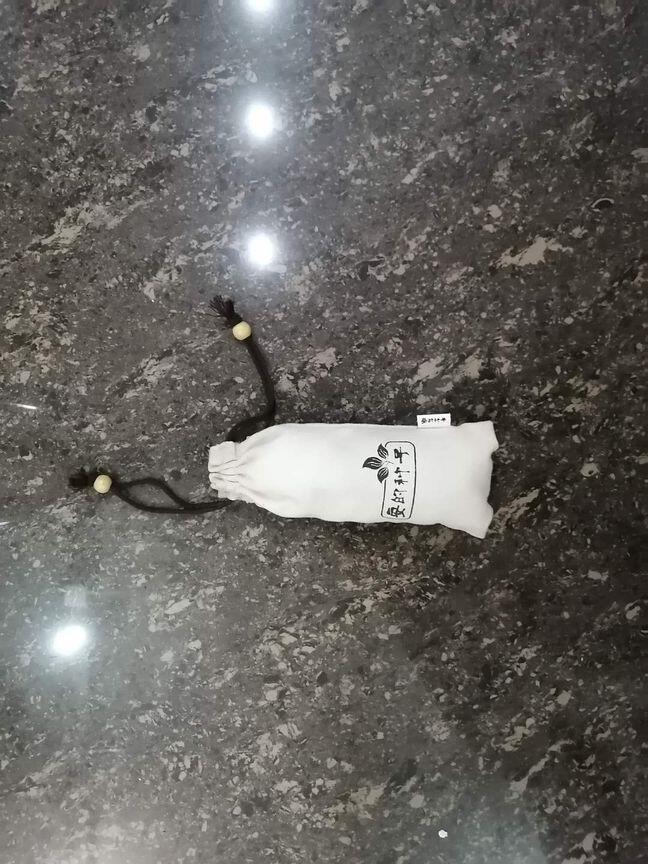 ƏS   ݷa(chn)S   YƷ